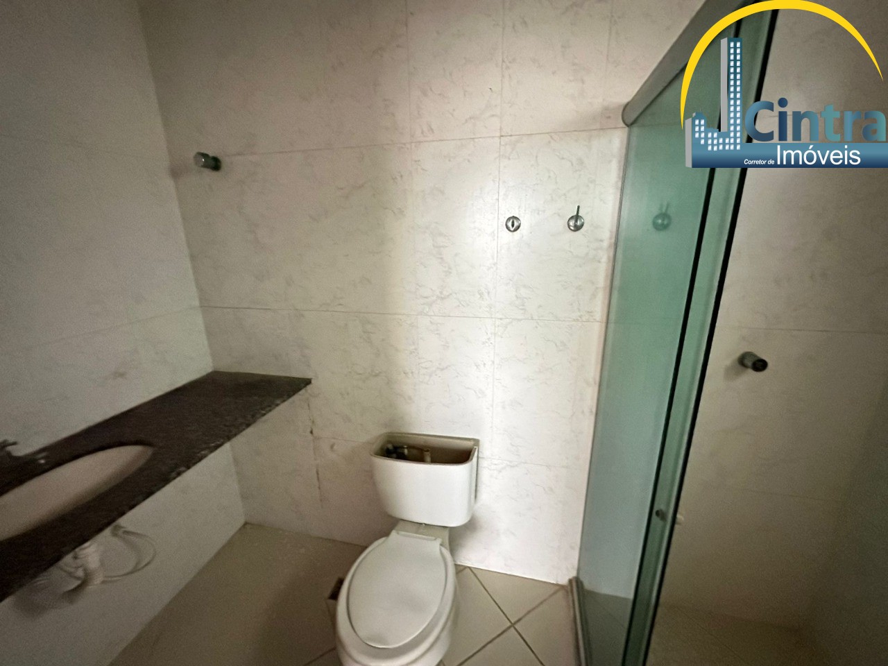 Apartamento à venda com 4 quartos, 155m² - Foto 12