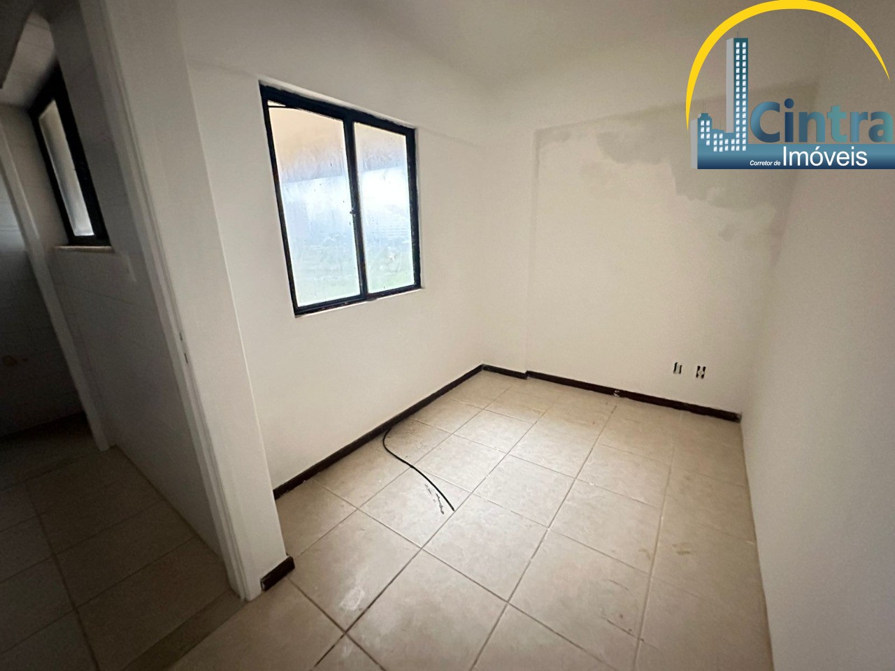 Apartamento à venda com 4 quartos, 155m² - Foto 6