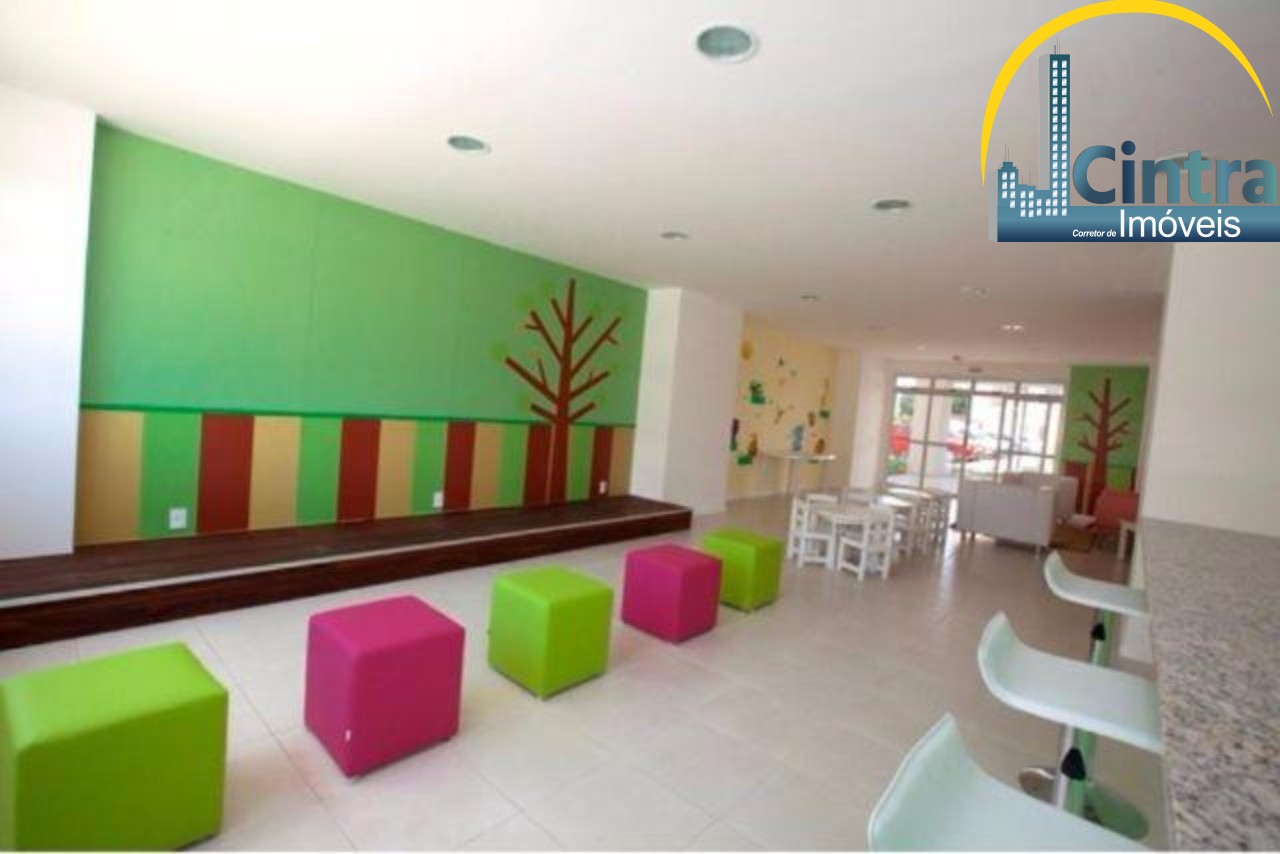 Apartamento, 3 quartos, 70 m² - Foto 24