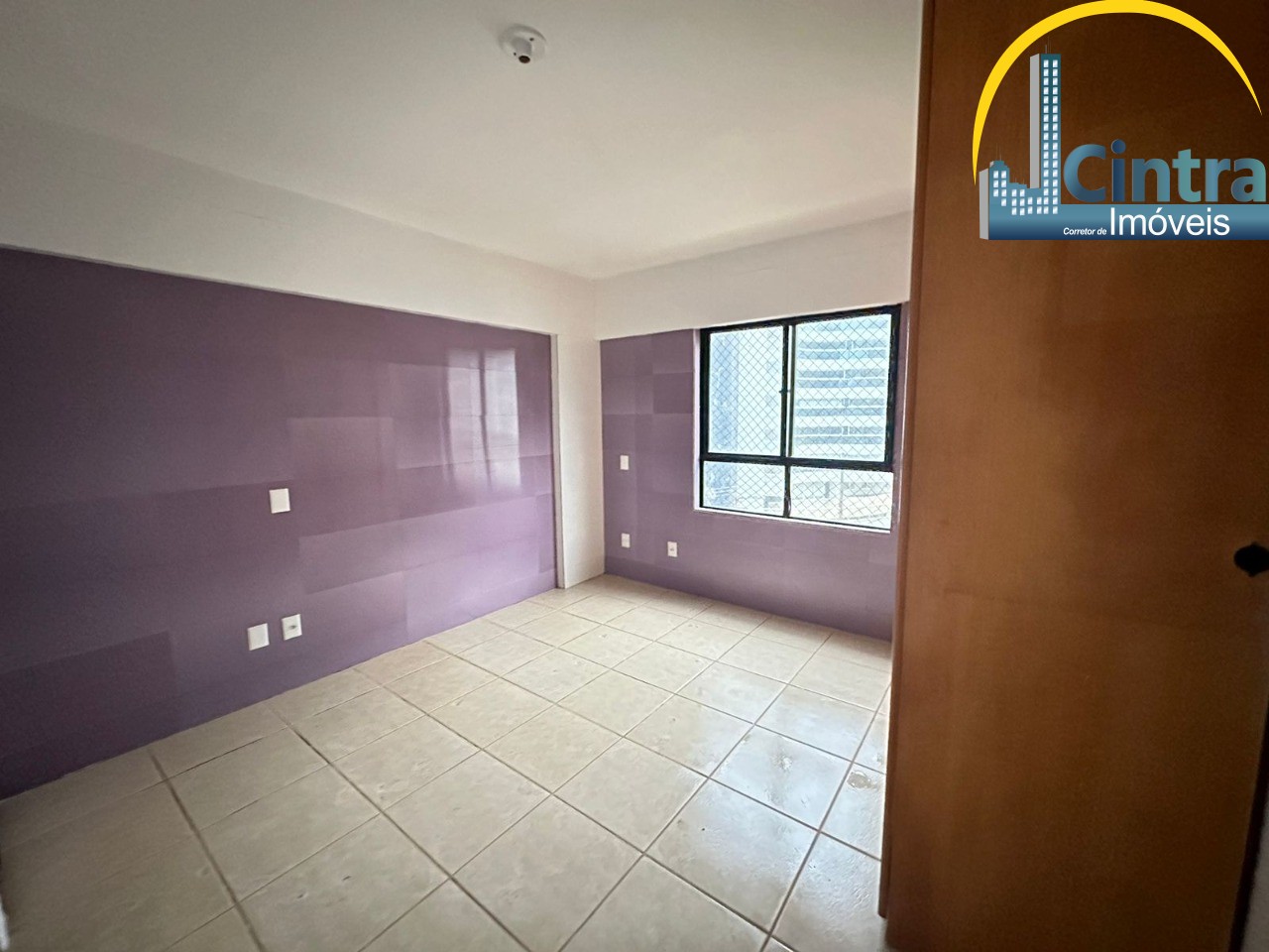 Apartamento à venda com 4 quartos, 155m² - Foto 13