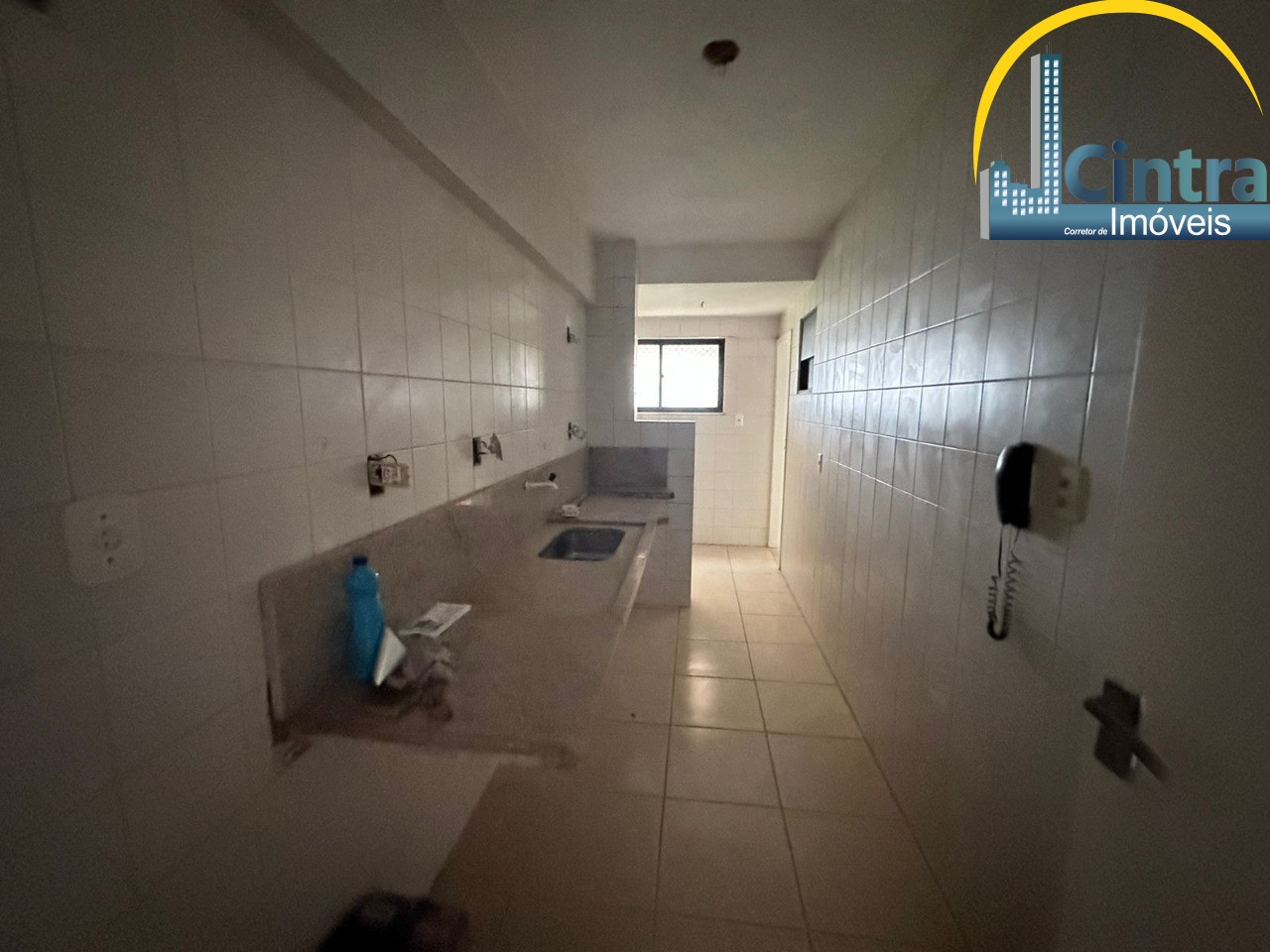 Apartamento à venda com 4 quartos, 155m² - Foto 9