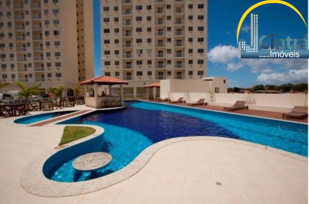 Apartamento, 3 quartos, 70 m² - Foto 15