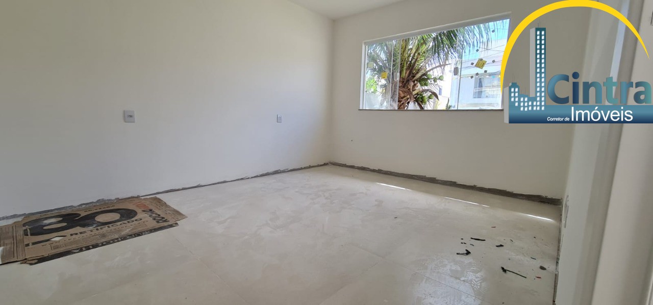 Casa de Condomínio à venda com 4 quartos, 297m² - Foto 11