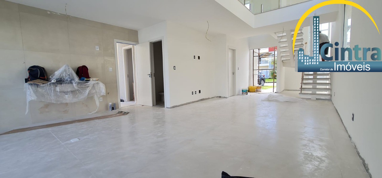 Casa de Condomínio à venda com 4 quartos, 297m² - Foto 13