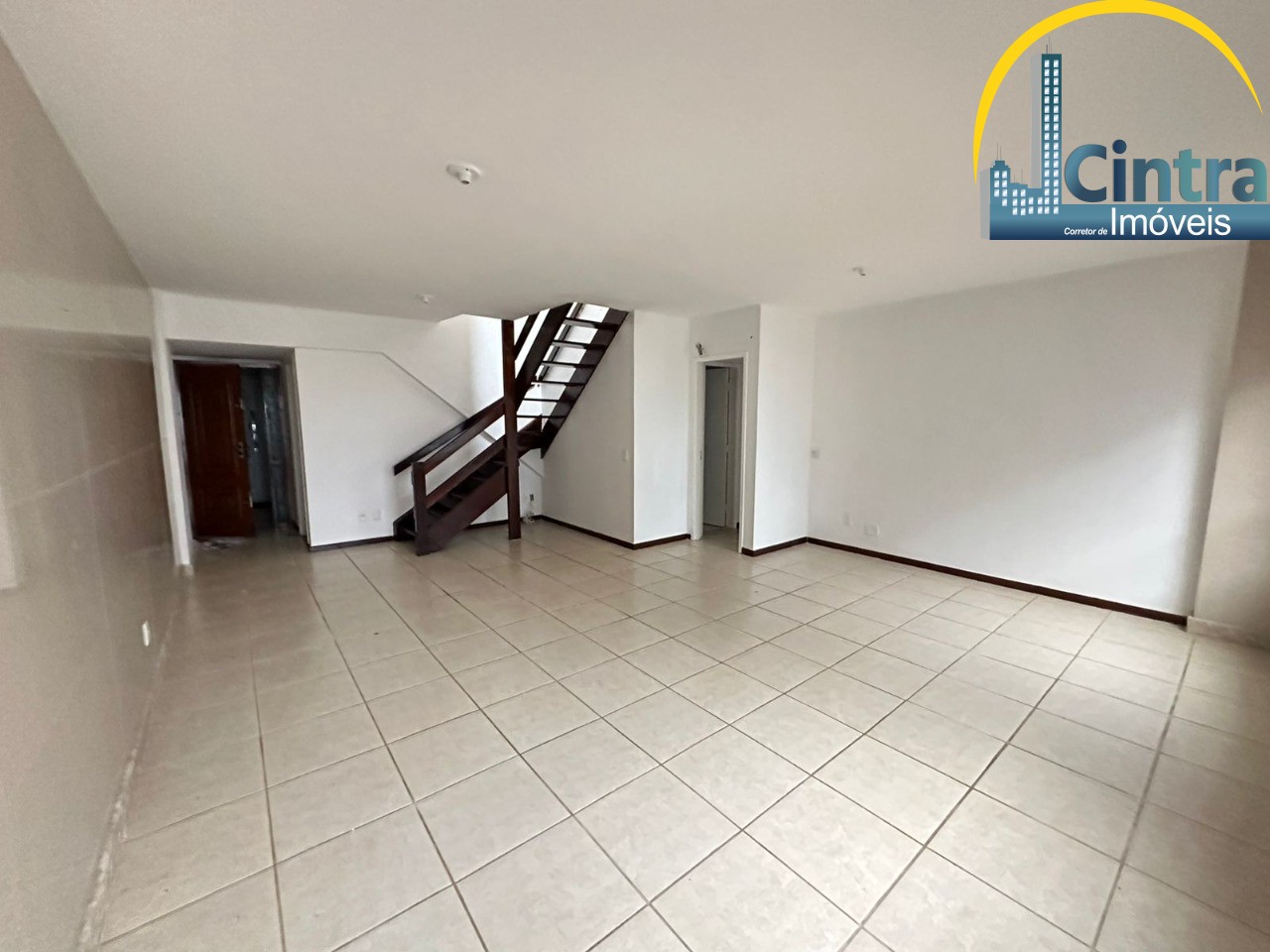 Apartamento à venda com 4 quartos, 155m² - Foto 16