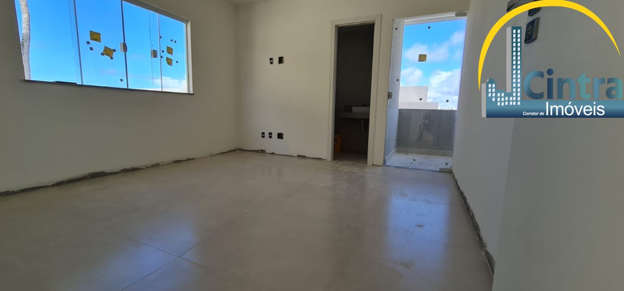 Casa de Condomínio à venda com 4 quartos, 297m² - Foto 23