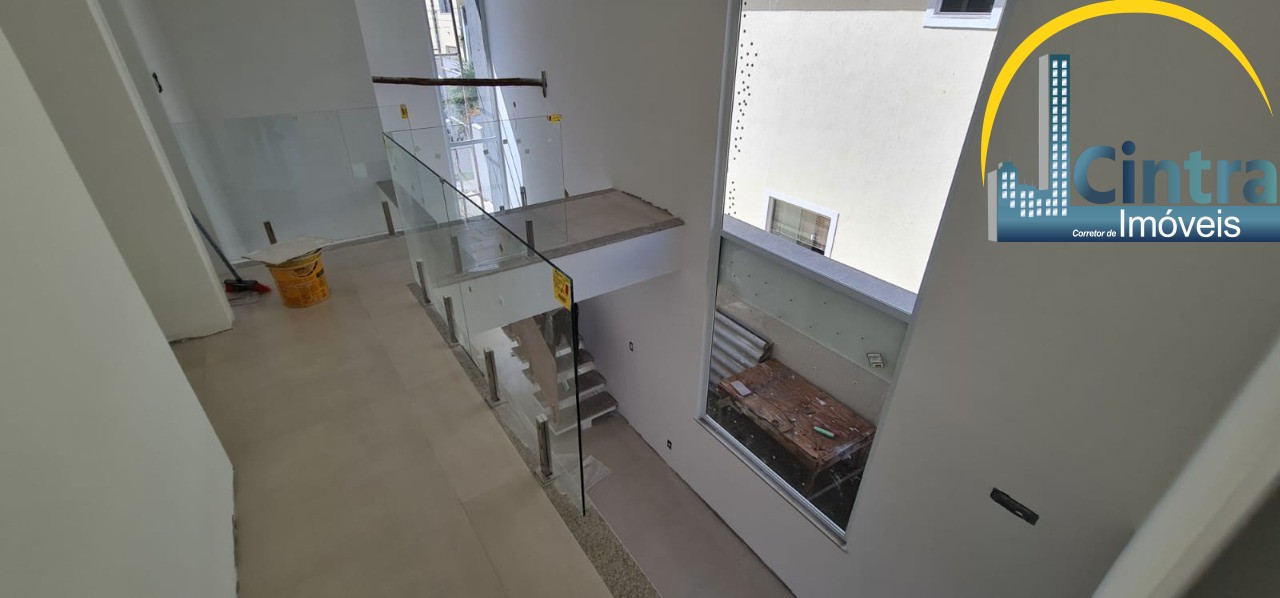 Casa de Condomínio à venda com 4 quartos, 297m² - Foto 25