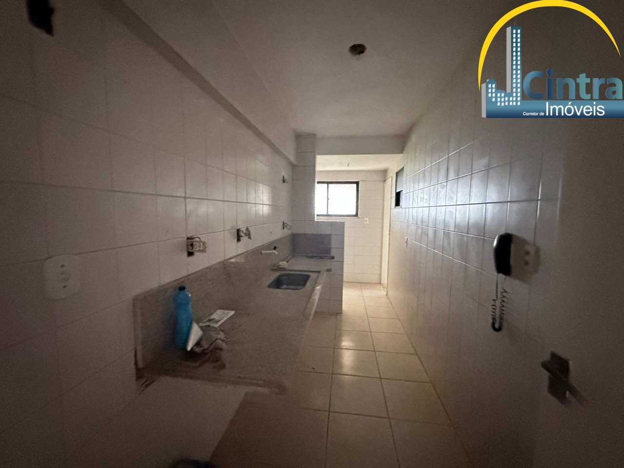 Apartamento à venda com 4 quartos, 155m² - Foto 10