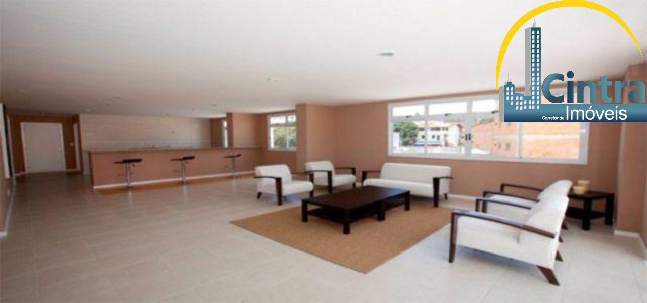 Apartamento, 3 quartos, 70 m² - Foto 21