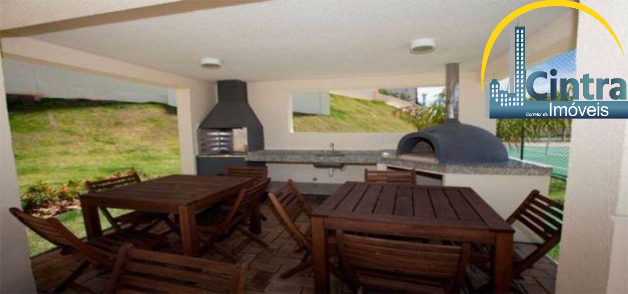 Apartamento, 3 quartos, 70 m² - Foto 19