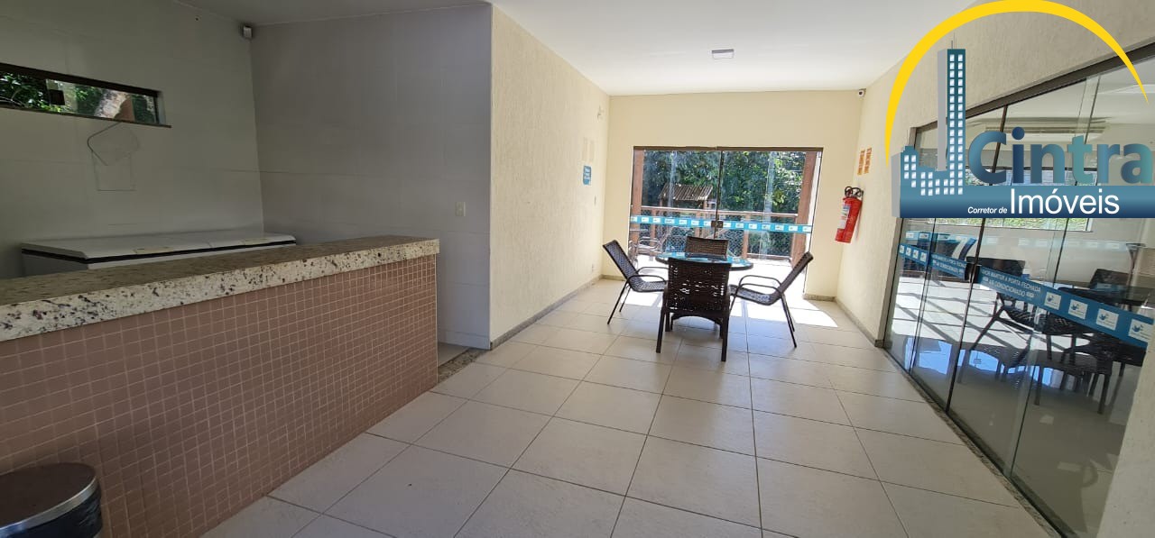 Casa de Condomínio à venda com 4 quartos, 297m² - Foto 15