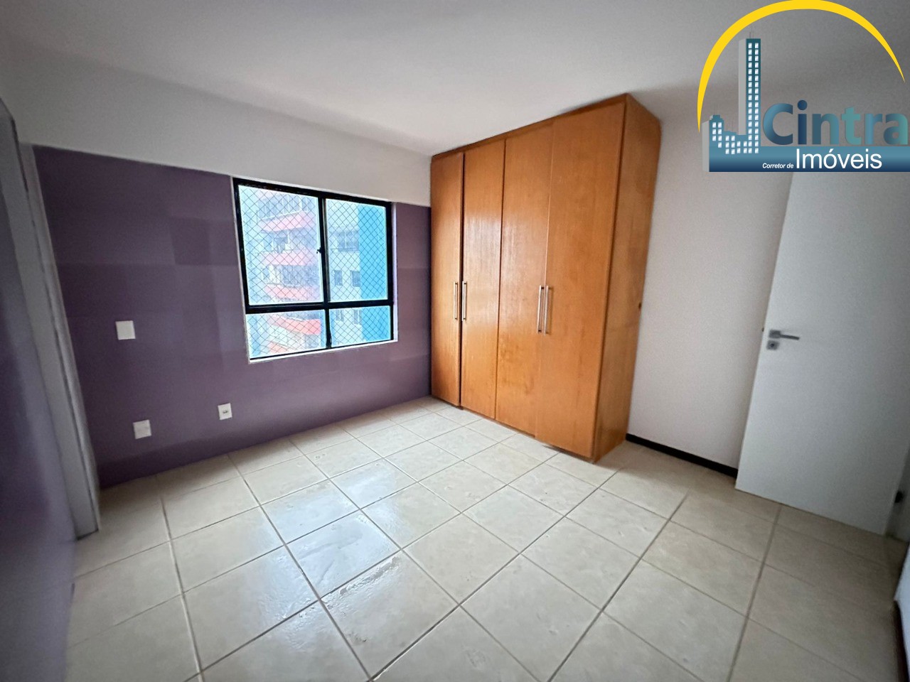 Apartamento à venda com 4 quartos, 155m² - Foto 11