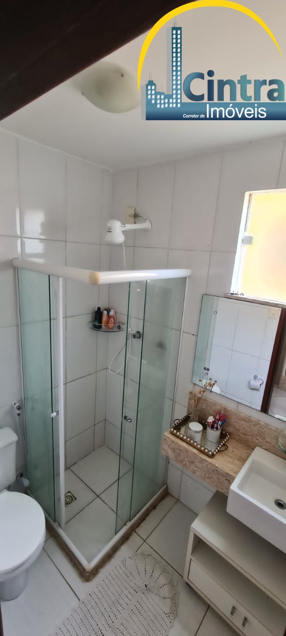 Casa de Condomínio à venda com 4 quartos, 150m² - Foto 19