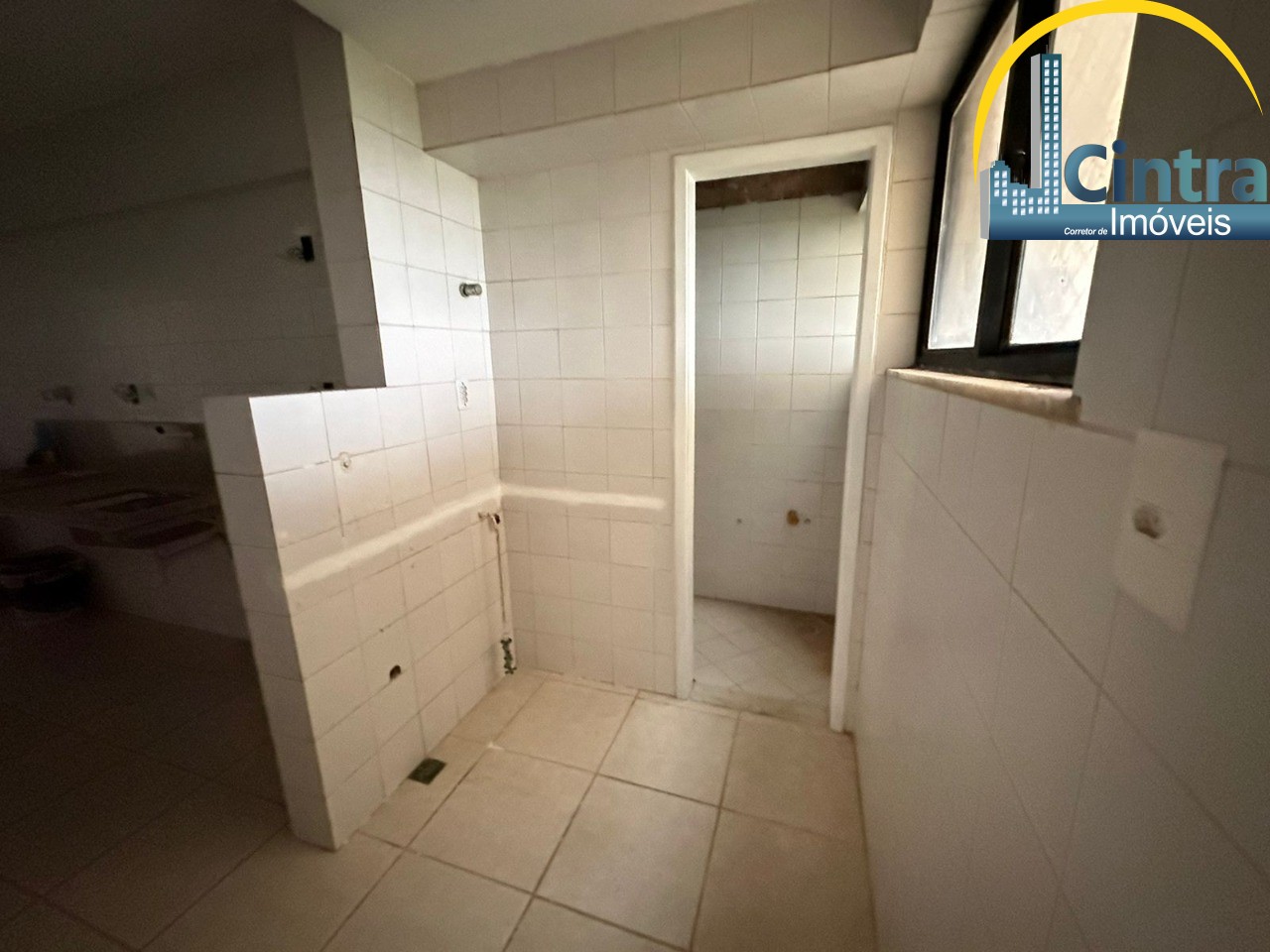 Apartamento à venda com 4 quartos, 155m² - Foto 5