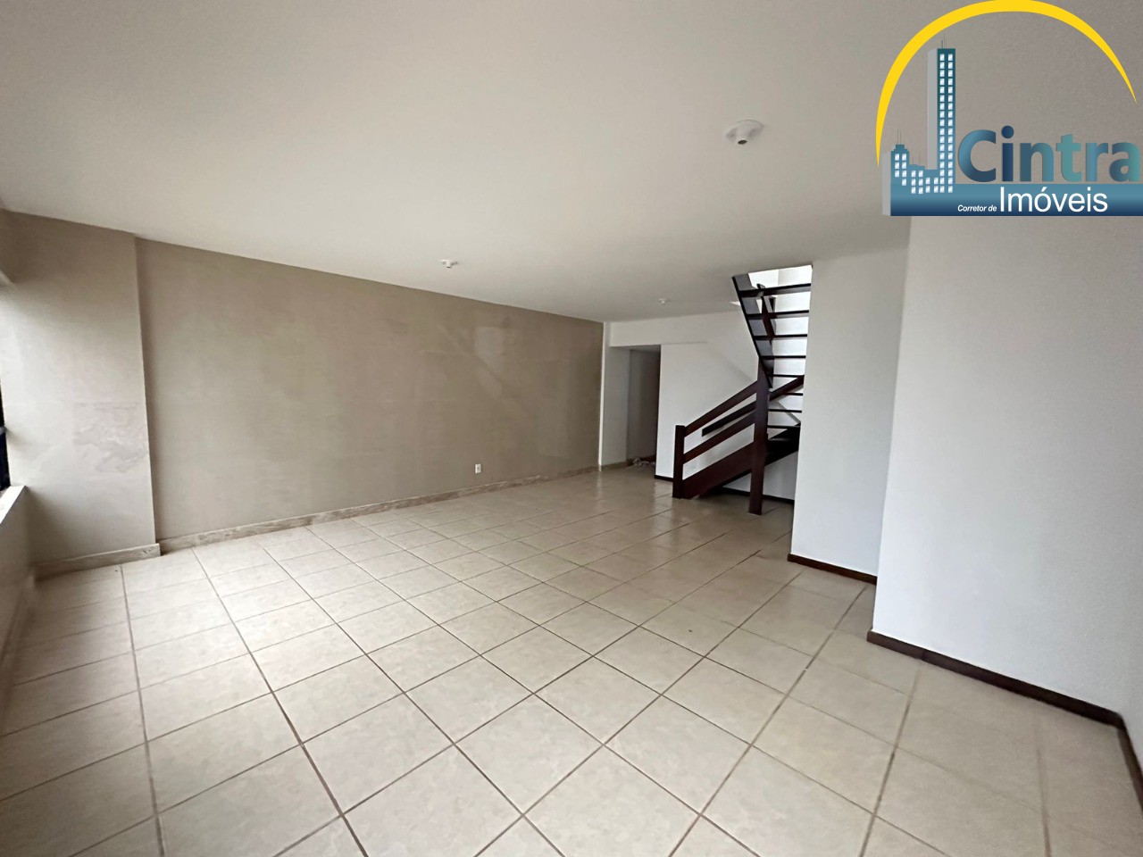 Apartamento à venda com 4 quartos, 155m² - Foto 15