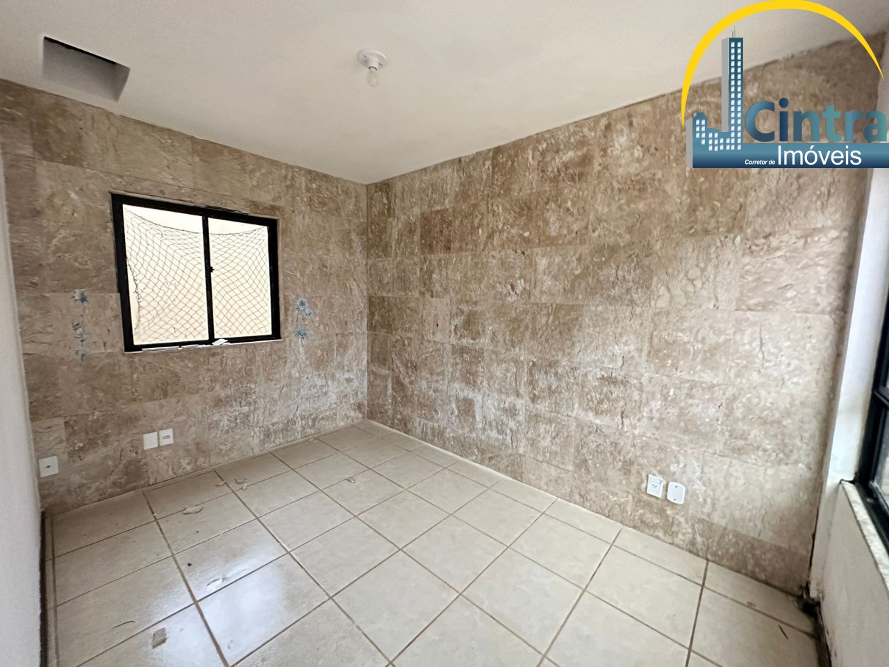 Apartamento à venda com 4 quartos, 155m² - Foto 21