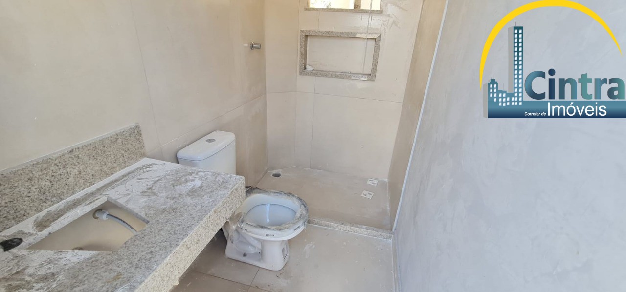 Casa de Condomínio à venda com 4 quartos, 297m² - Foto 20