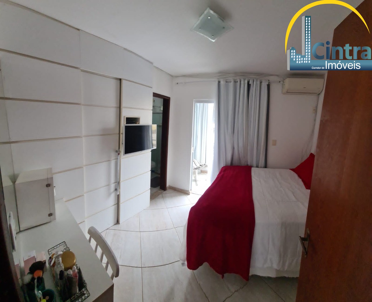 Casa de Condomínio à venda com 4 quartos, 150m² - Foto 20