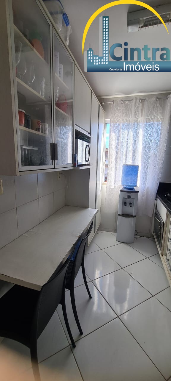 Casa de Condomínio à venda com 4 quartos, 150m² - Foto 32