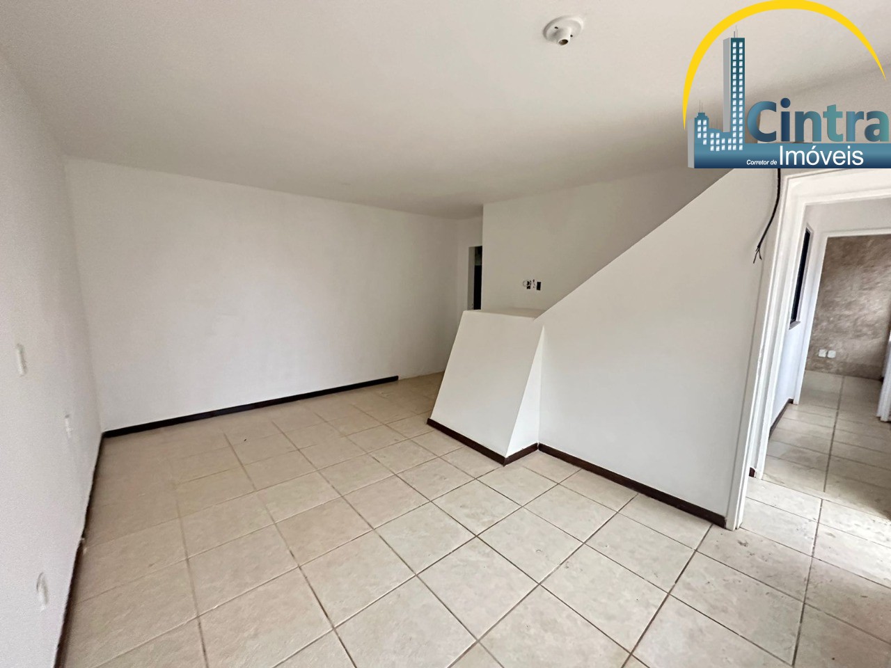 Apartamento à venda com 4 quartos, 155m² - Foto 25