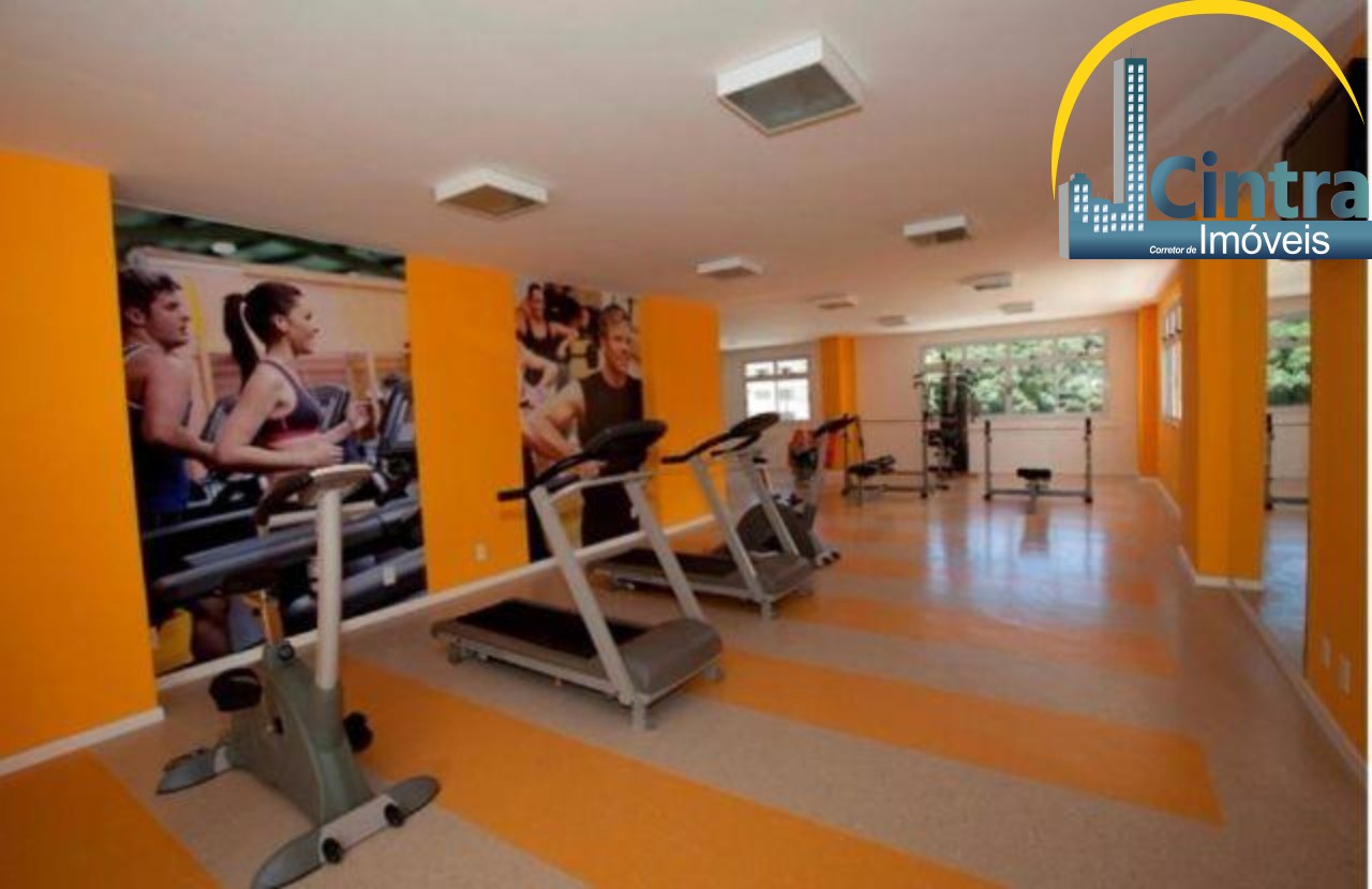 Apartamento, 3 quartos, 70 m² - Foto 25
