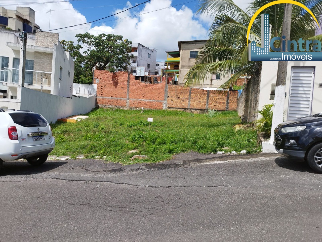 Loteamento e Condomínio à venda, 306m² - Foto 5