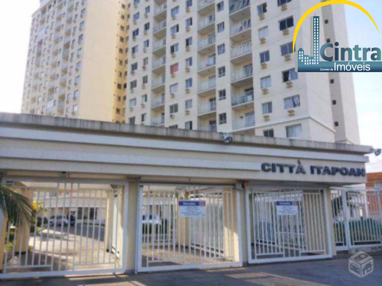 Apartamento, 3 quartos, 70 m² - Foto 11