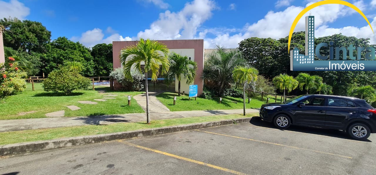 Casa de Condomínio à venda com 4 quartos, 297m² - Foto 6