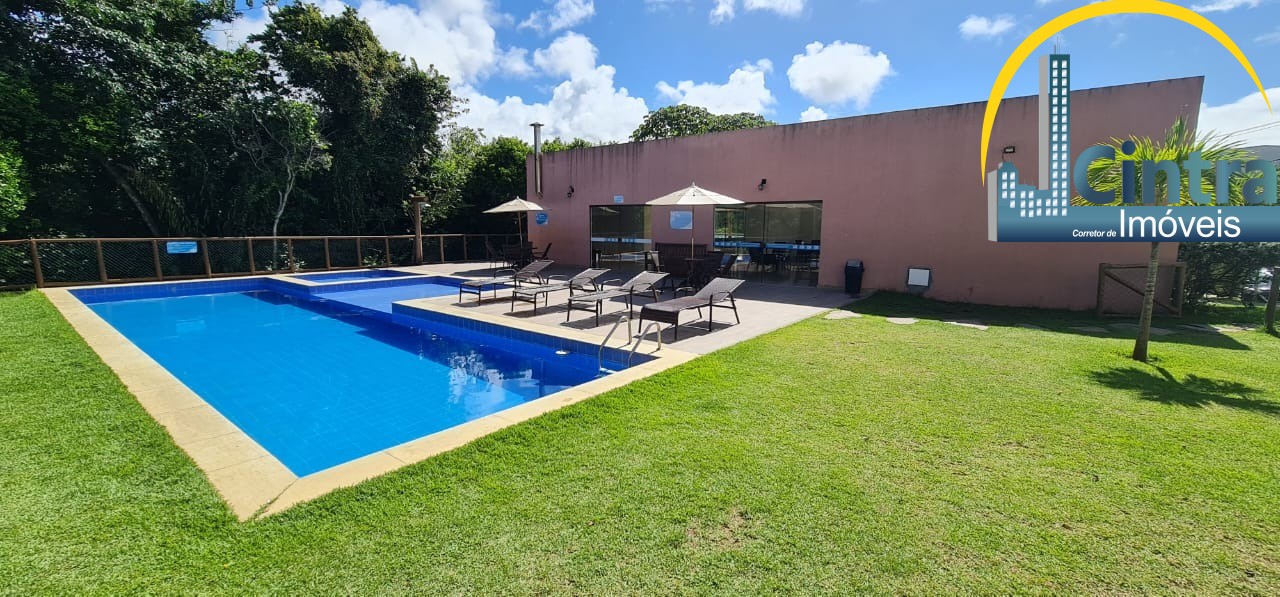 Casa de Condomínio à venda com 4 quartos, 297m² - Foto 5