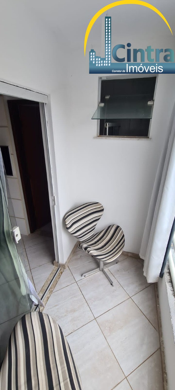 Casa de Condomínio à venda com 4 quartos, 150m² - Foto 15