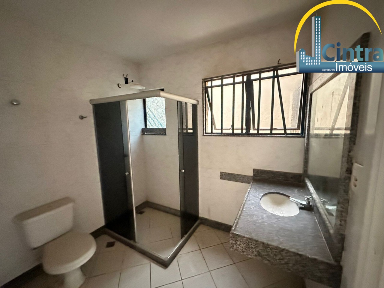 Apartamento à venda com 4 quartos, 155m² - Foto 23