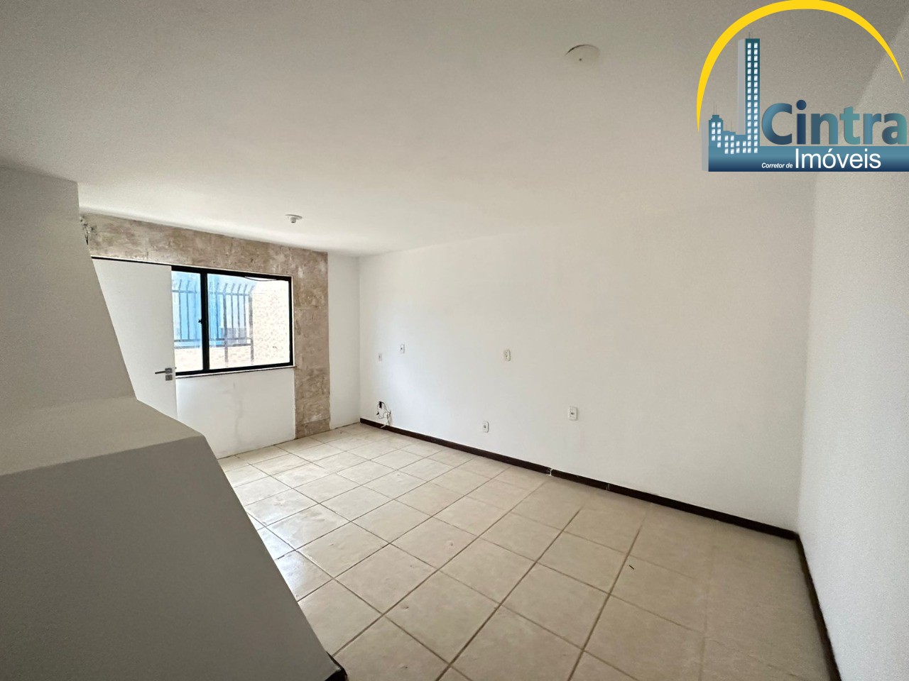 Apartamento à venda com 4 quartos, 155m² - Foto 24