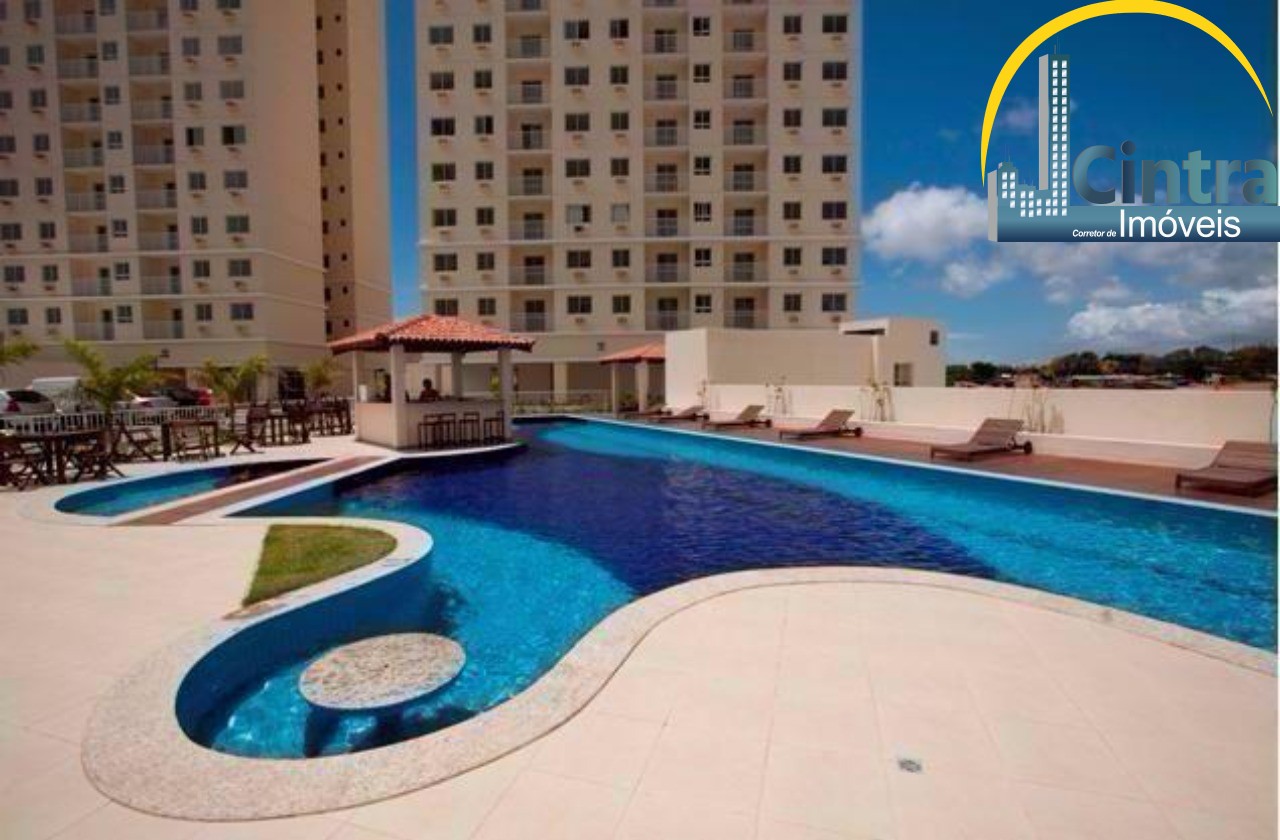 Apartamento, 3 quartos, 70 m² - Foto 17