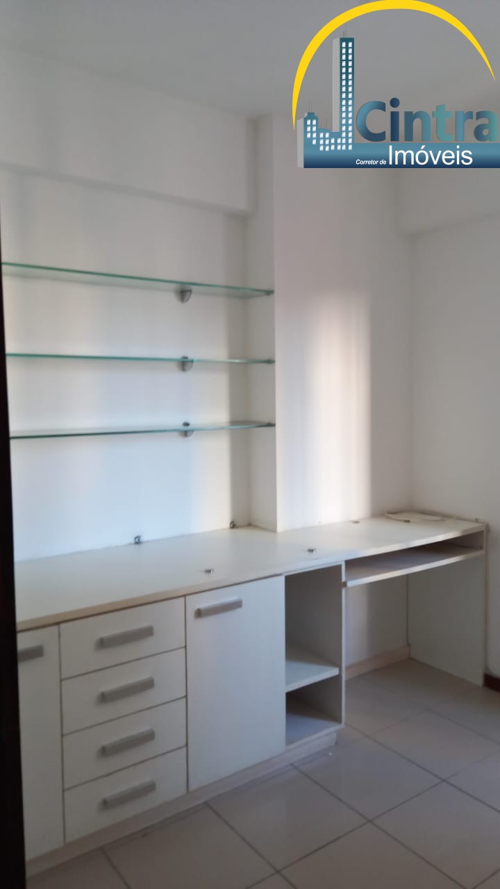 Apartamento à venda com 4 quartos, 135m² - Foto 11