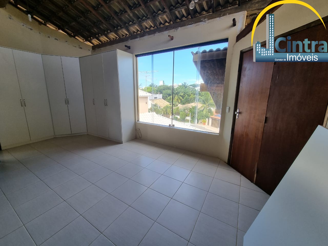 Casa de Condomínio à venda com 7 quartos, 388m² - Foto 13