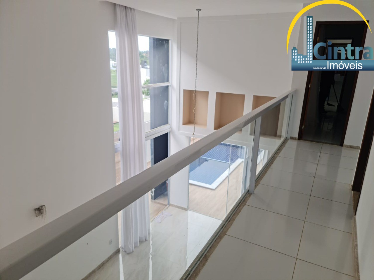 Casa de Condomínio à venda com 3 quartos, 386m² - Foto 24