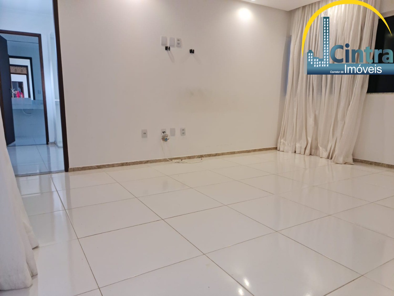 Casa de Condomínio à venda com 3 quartos, 386m² - Foto 26