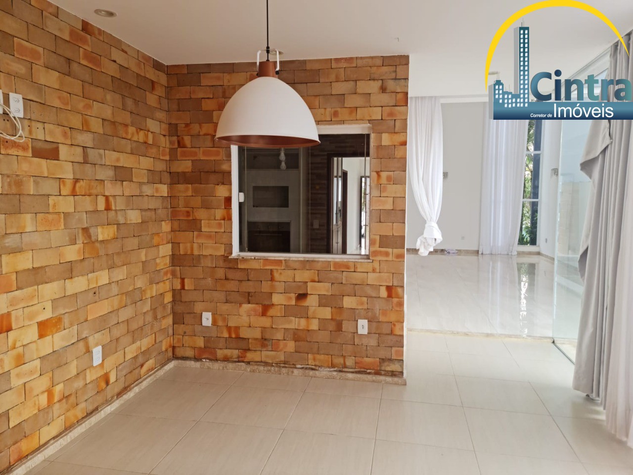 Casa de Condomínio à venda com 3 quartos, 386m² - Foto 14