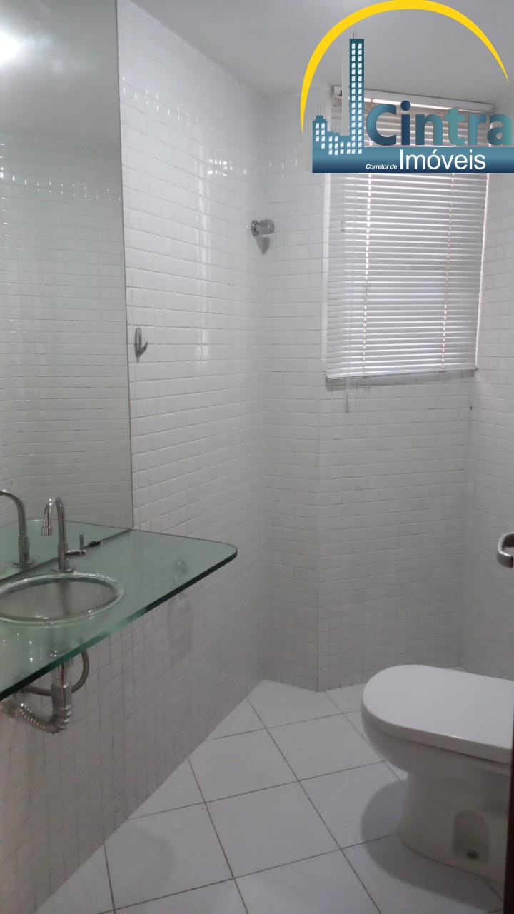 Apartamento à venda com 4 quartos, 135m² - Foto 12