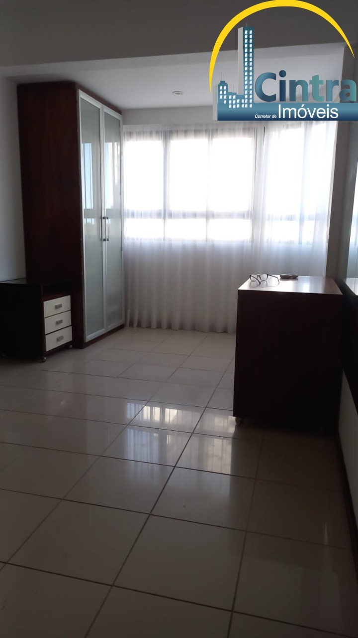 Apartamento à venda com 4 quartos, 135m² - Foto 16