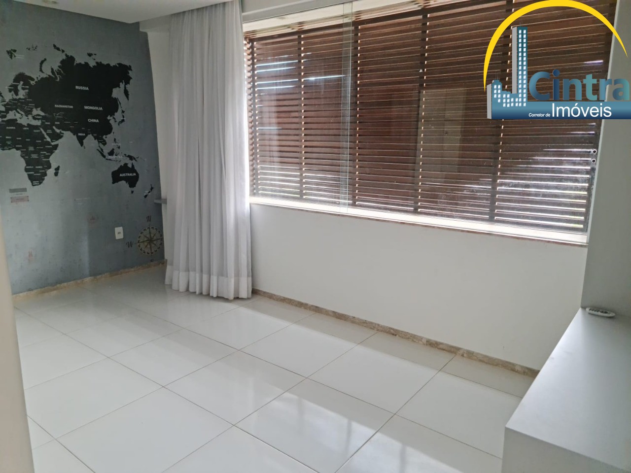 Casa de Condomínio à venda com 3 quartos, 386m² - Foto 22