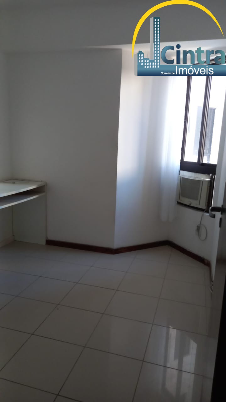 Apartamento à venda com 4 quartos, 135m² - Foto 10