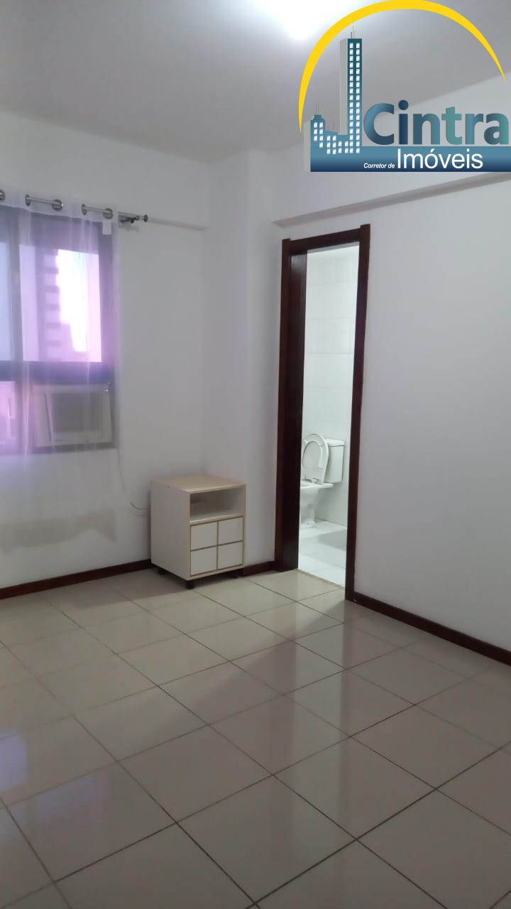 Apartamento à venda com 4 quartos, 135m² - Foto 15