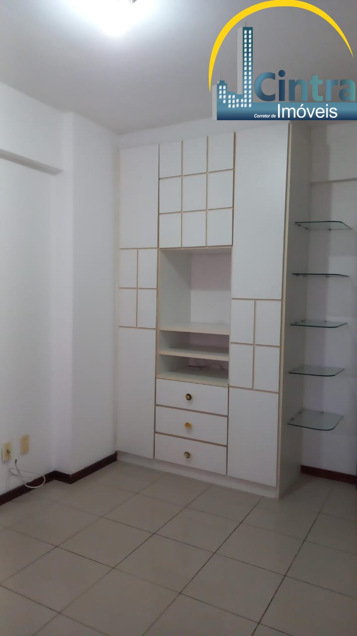 Apartamento à venda com 4 quartos, 135m² - Foto 14