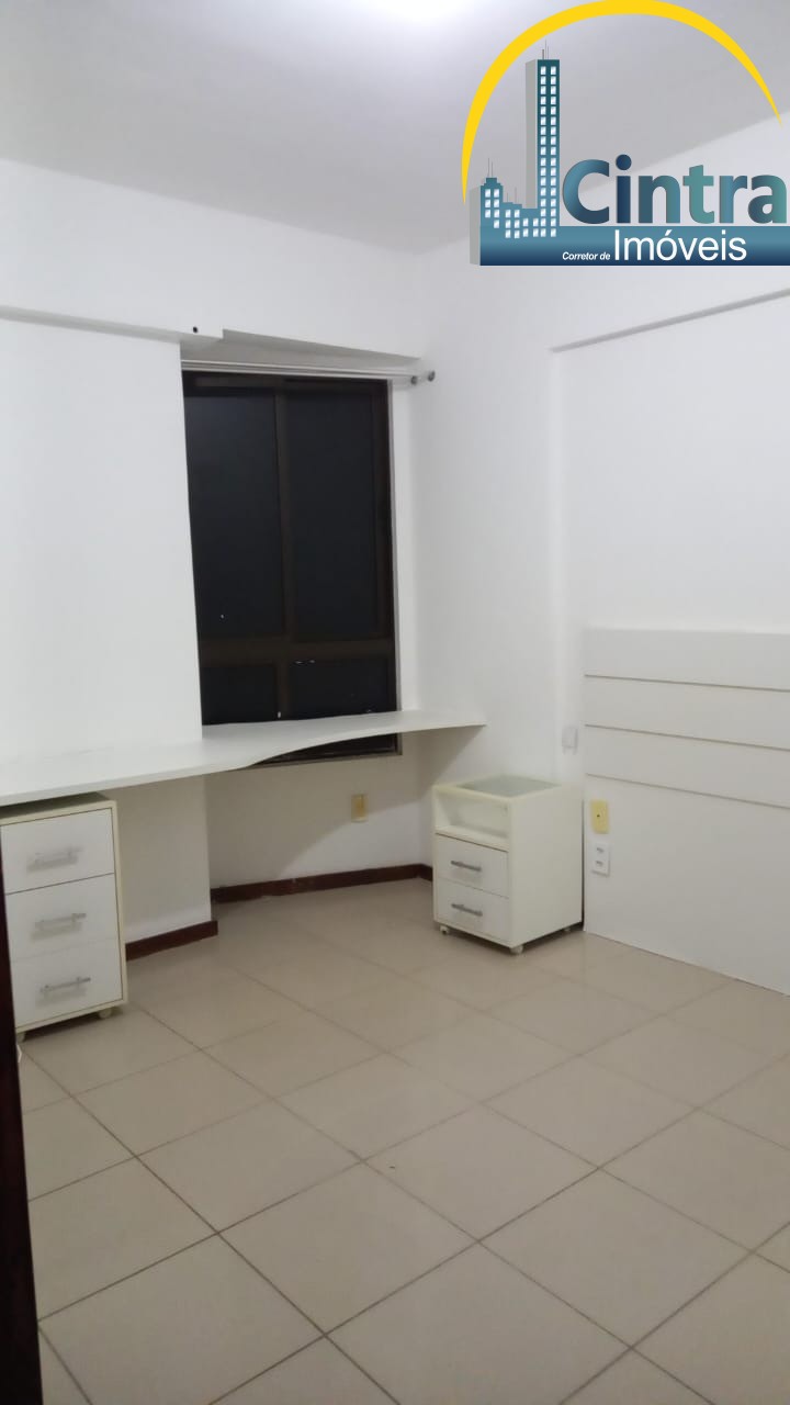 Apartamento à venda com 4 quartos, 135m² - Foto 13