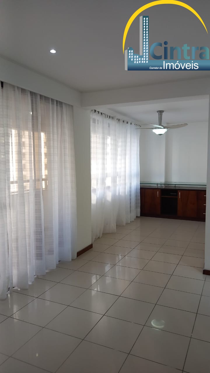 Apartamento à venda com 4 quartos, 135m² - Foto 9