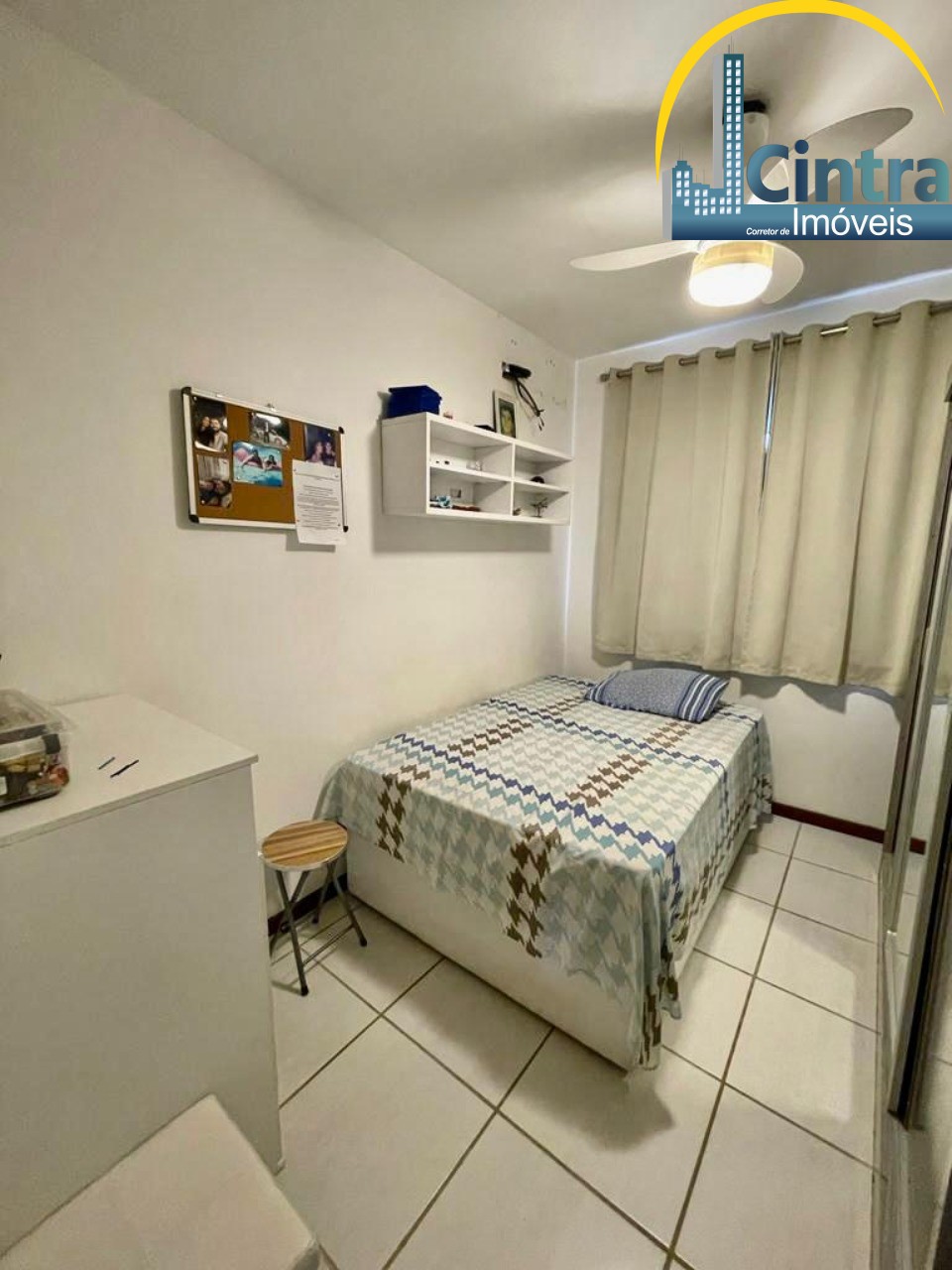 Apartamento à venda com 2 quartos, 72m² - Foto 13