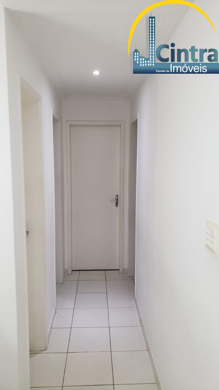 Apartamento à venda com 3 quartos, 75m² - Foto 11