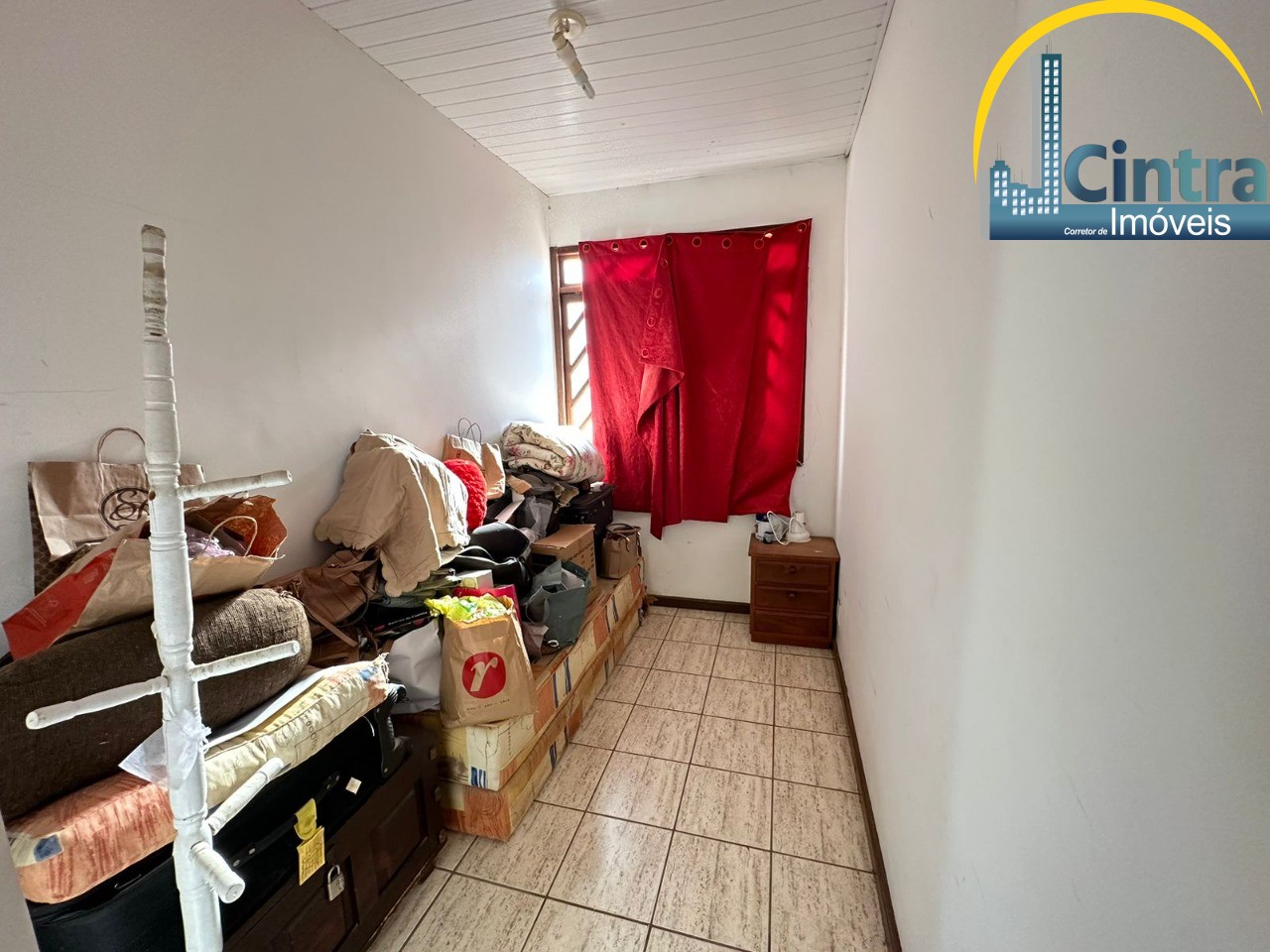 Casa à venda com 4 quartos, 350m² - Foto 19