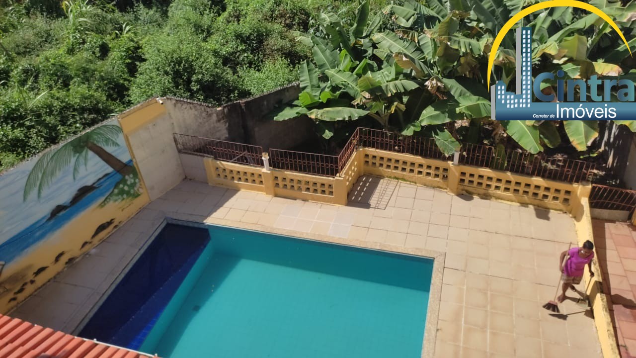 Casa à venda com 4 quartos, 350m² - Foto 3